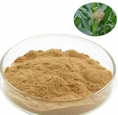 organic corn silk extract.png